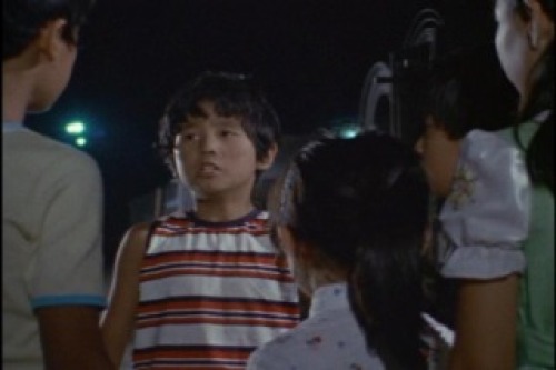 PDVD_018.jpg