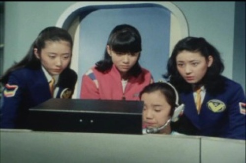 PDVD_019.jpg
