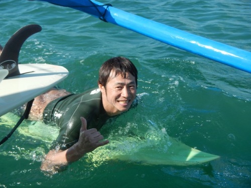 DSCN0490 のコピー.JPG