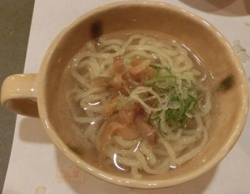 しゃぶしゃぶラーメン.JPG