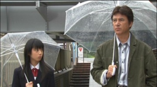 PDVD_003.jpg