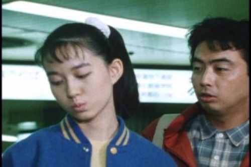 PDVD_006.jpg