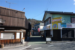 長瀞3.jpg