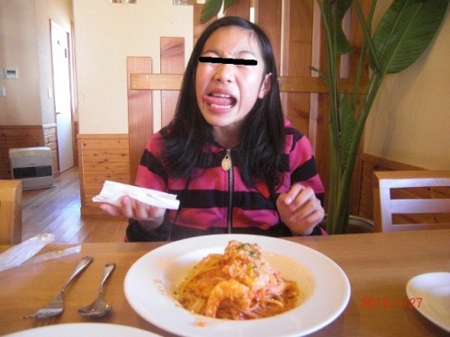 CIMG6642 (640x480).jpg