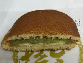 大江3.jpg