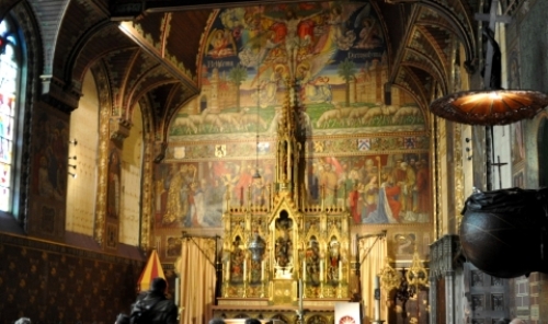 pict-聖血礼拝堂 5.jpg