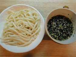 木暮83.jpg