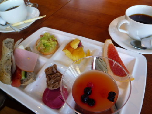 コピー (3) ～ conv0004.jpg