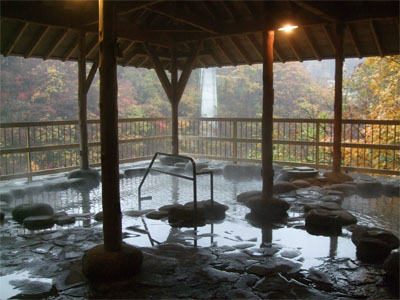 大川荘71.jpg