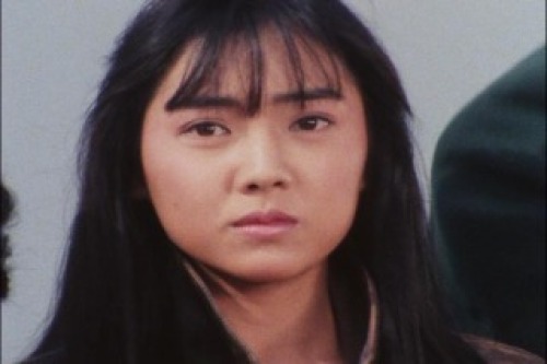 PDVD_259.jpg