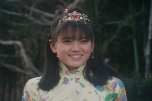PDVD_033.jpg