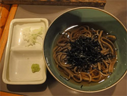 山のホテル56.jpg