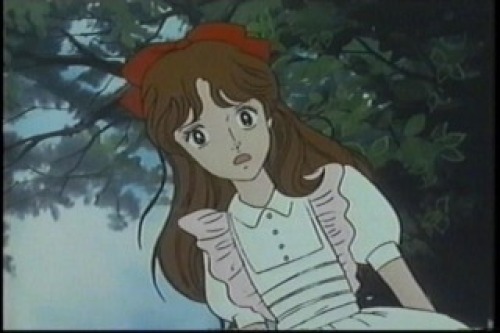 PDVD_025.jpg