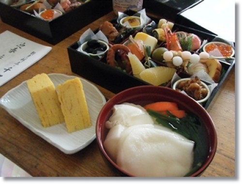 DSCF1021.JPG