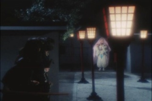 PDVD_000.jpg