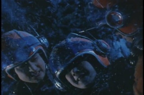 PDVD_015.jpg