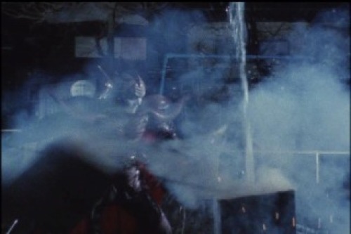 PDVD_019.jpg