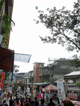台湾325.jpg