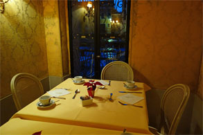 イタリア639.jpg