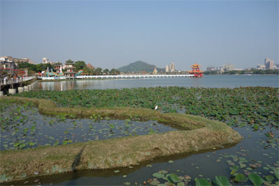 台湾679.jpg