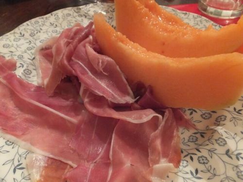 5 giovedi cena.jpg