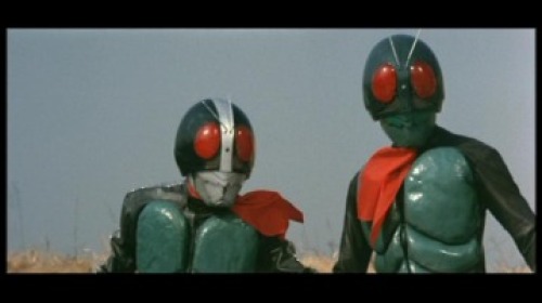 仮面ライダー 劇場版 仮面ライダー対ショッカー その2 美女 特撮 ドラマ 仮面ライダー 劇場版 仮面ライダー対ショッカー その2 美女 特撮 ドラマ