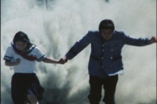 PDVD_036.jpg