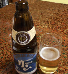 月山ビール.jpg