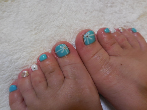 DSCN5515.JPG