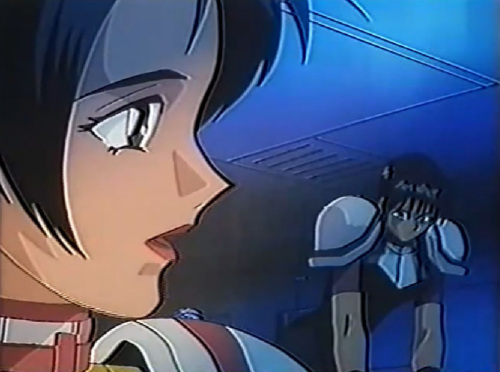 パワードール07