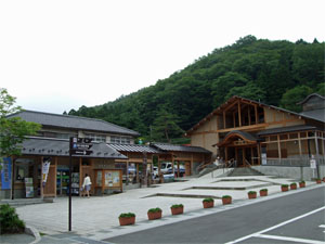 遠刈田2.jpg
