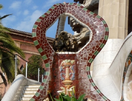 pict-パークグエル 34.jpg