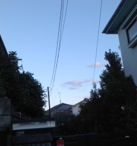 夕焼け雲.jpg