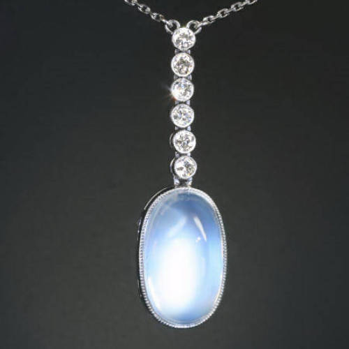 moonstone-art-deco-diamond-pendant-08211-4184_p00.jpg