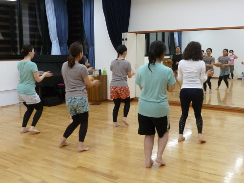 P1040169.JPG