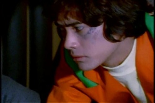 PDVD_020.jpg