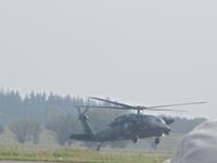 IMG_9361_R.JPG
