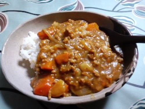 PA0_0005.JPG