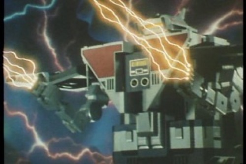 PDVD_051.jpg