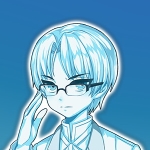 ウィリアム(怒)