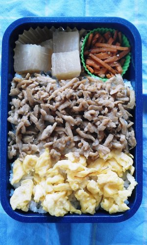 とりそぼろ弁当.jpg