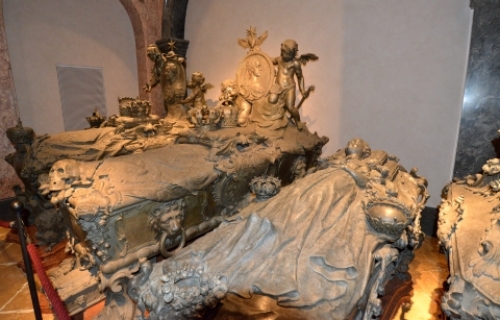 pict-カプツィーナ 17.jpg