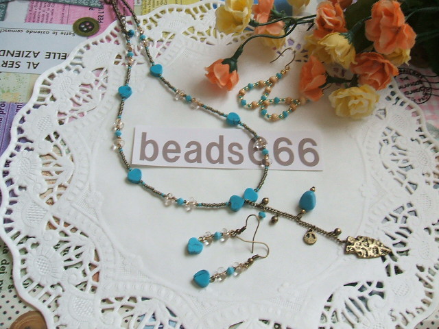 DSCF5775.JPG