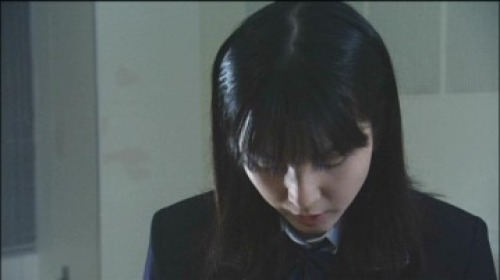 PDVD_012.jpg