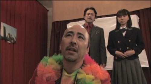 PDVD_045.jpg