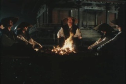 PDVD_021.jpg