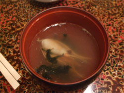 秀寿司6.jpg
