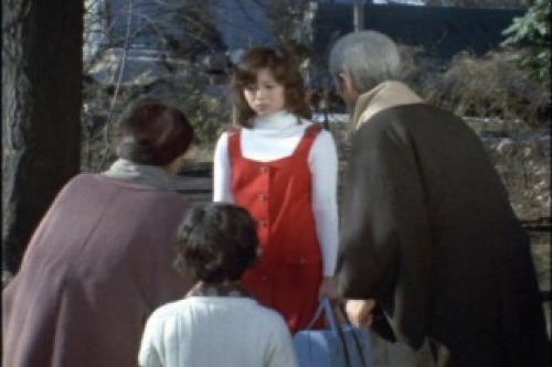 PDVD_037.jpg
