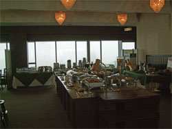 六甲山25.jpg