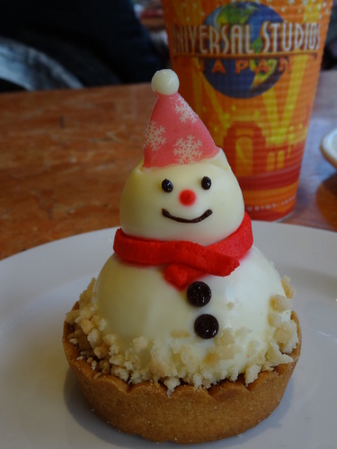 20131228-1.JPG